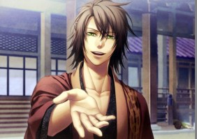 Hakuouki_________52a1bd99aae00.jpg